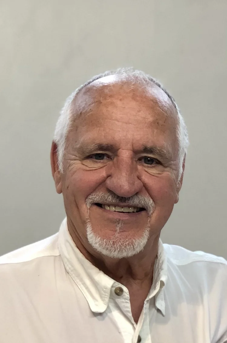 Bob Fife