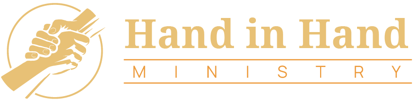 Hand In Hand Ministry